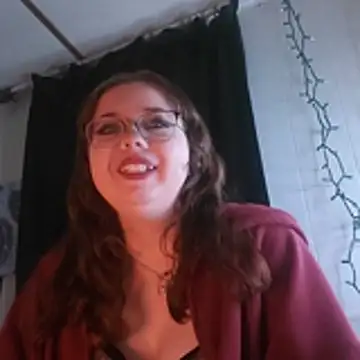 freakyscorpio07 online show from 01.14.26