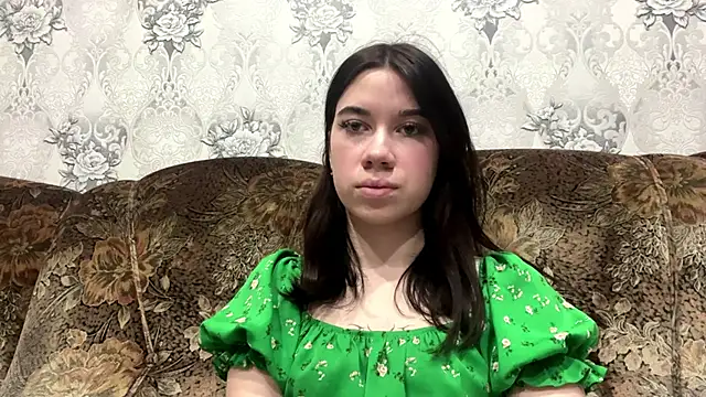 Snapshot of DebbiGoodknight chatting on 01.13.26 DebbiGoodknight online show from 01.13.26