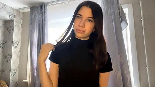 Snapshot of DebbiGoodknight chatting on 01.14.26 DebbiGoodknight online show from 01.14.26