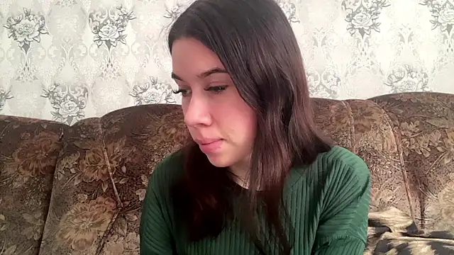 Snapshot of DebbiGoodknight chatting on 01.19.26 DebbiGoodknight online show from 01.19.26