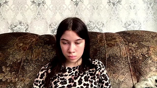 Snapshot of DebbiGoodknight chatting on 02.17.26 DebbiGoodknight online show from 02.17.26