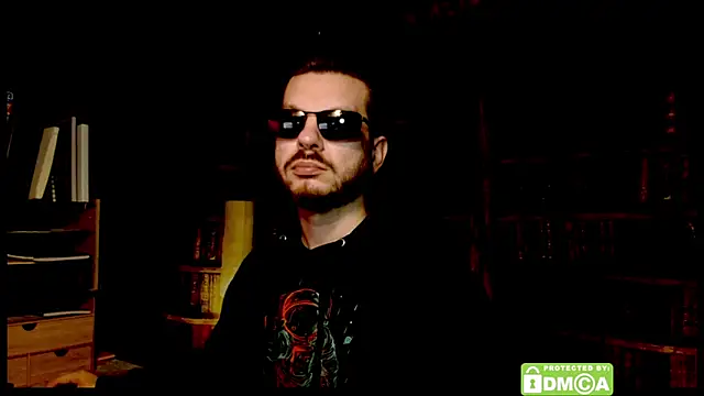 justshutupandwatch online show from 12.15.25