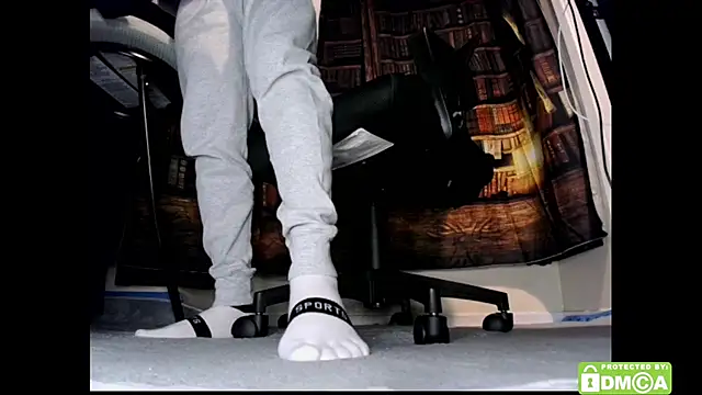 justshutupandwatch online show from 02.10.26