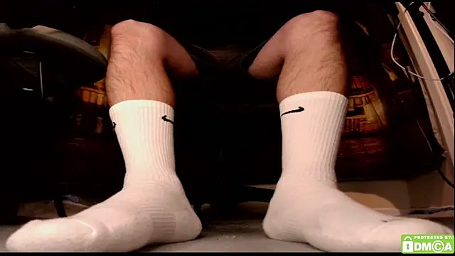 justshutupandwatch online show from 02.21.26