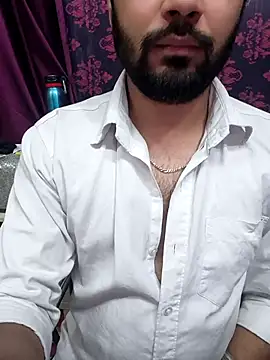 Cute Lucky online show from 02.27.26