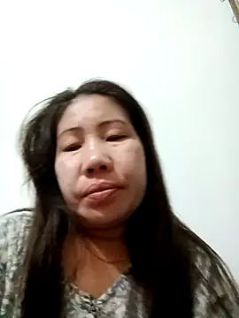 Reema 143 online show from 11.25.25