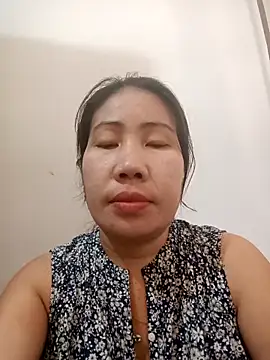 Reema 143 online show from 11.28.25