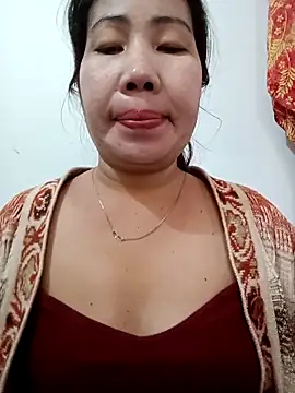 Reema 143 online show from 12.05.25