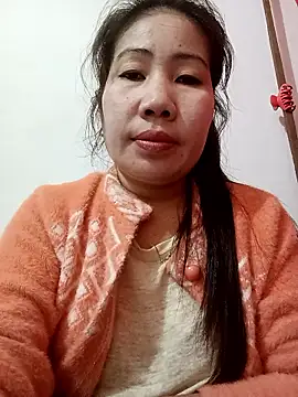 Reema 143 online show from 01.11.26