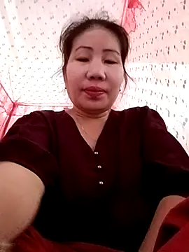 Reema 143 online show from 01.16.26