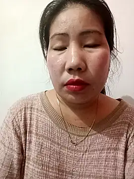 Reema 143 online show from 02.07.26