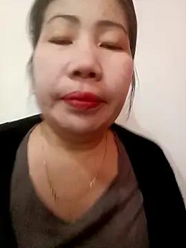 Reema 143 online show from 02.15.26