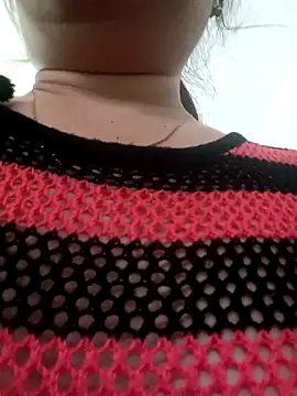 Reema 143 online show from 02.18.26