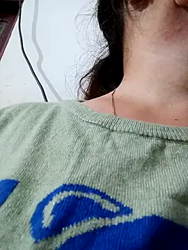 Reema 143 online show from 02.20.26