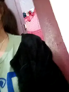 Reema 143 online show from 02.21.26