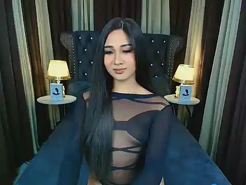 Snapshot of Iris_Hilton chatting on 01.08.26 Iris Hilton online show from 01.08.26