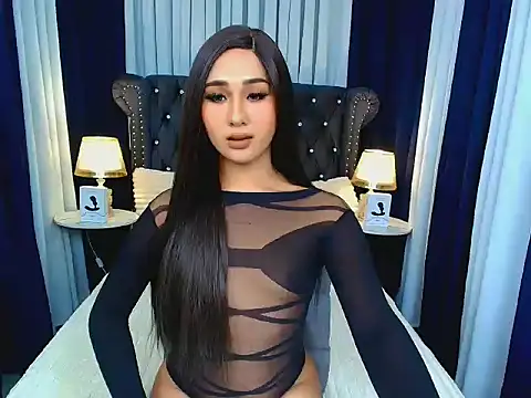 Snapshot of Iris_Hilton chatting on 01.14.26 Iris Hilton online show from 01.14.26