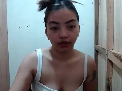 Loving sweetheart19 online show from 11.20.25