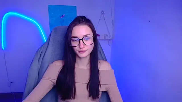 Stella XO online show from 01.15.26