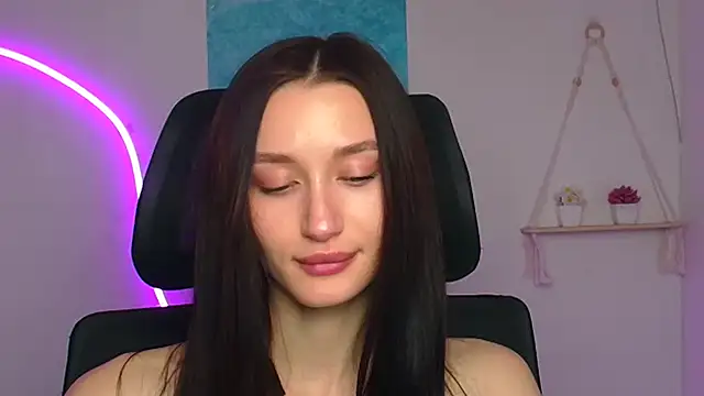 Snapshot of Stella_XO chatting on 04.20.26 Stella XO online show from 04.20.26