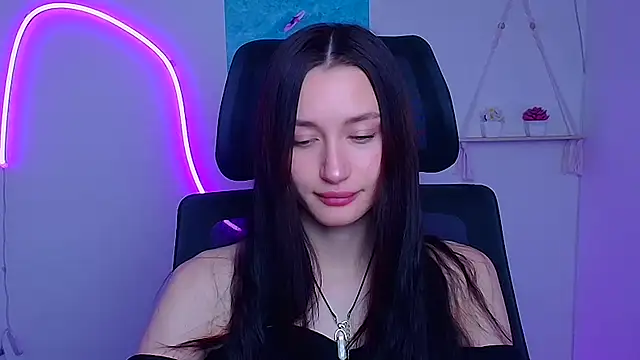 Snapshot of Stella_XO chatting on 04.24.26 Stella XO online show from 04.24.26