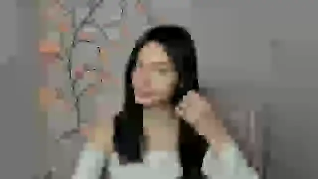Snapshot of Stella_XO chatting on 04.27.26 Stella XO online show from 04.27.26