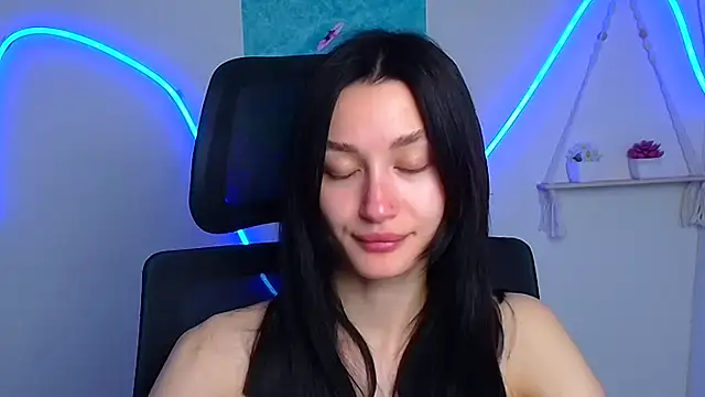 Snapshot of Stella_XO chatting on 04.29.26 Stella XO online show from 04.29.26