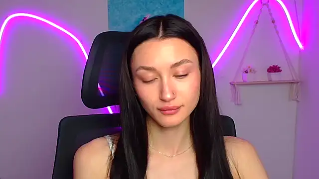 Snapshot of Stella_XO chatting on 05.06.26 Stella XO online show from 05.06.26