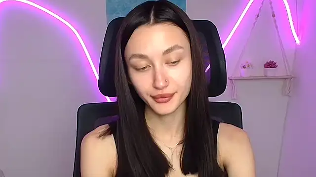 Snapshot of Stella_XO chatting on 05.09.26 Stella XO online show from 05.09.26