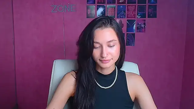 Snapshot of Stella_XO chatting on 07.04.26 Stella XO online show from 07.04.26