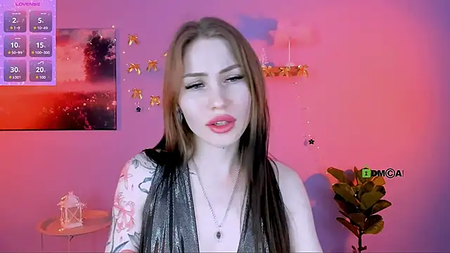 ariel shadow online show from 01.13.26