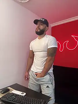 Mike savage3 online show from 12.21.25