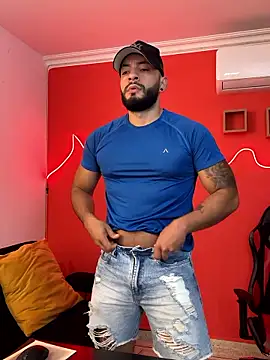 Mike savage3 online show from 01.18.26