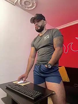 Mike savage3 online show from 02.03.26