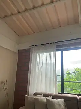 Mike savage3 online show from 02.24.26