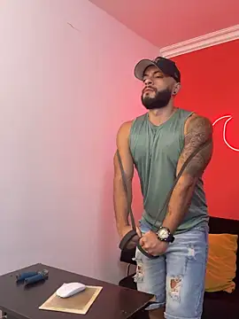 Mike savage3 online show from 02.27.26