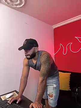 Mike savage3 online show from 03.03.26