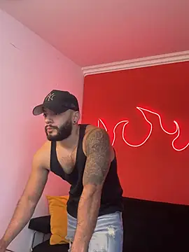 Mike savage3 online show from 03.21.26