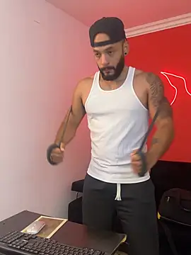 Mike savage3 online show from 04.15.26