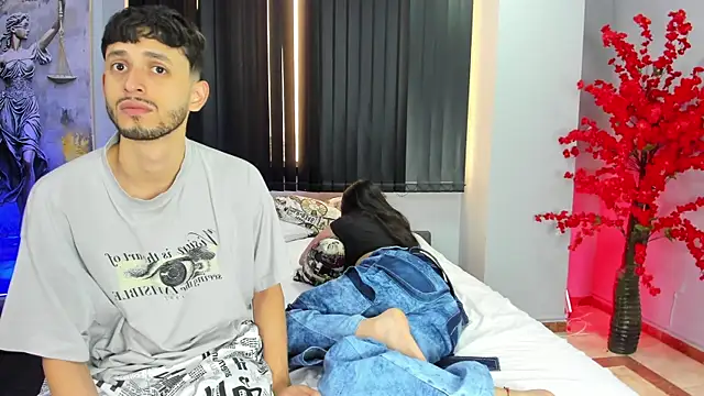 dracke and zara online show from 03.10.26