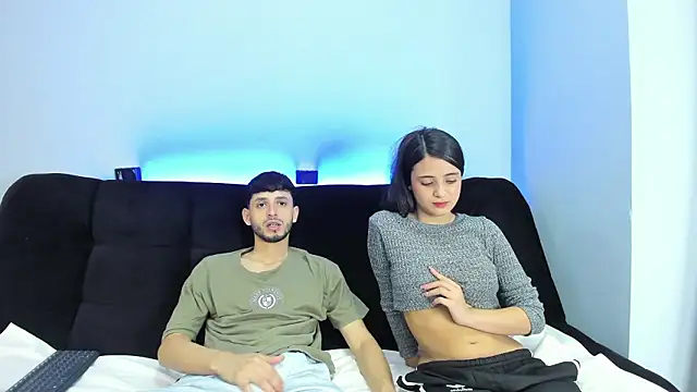 dracke and zara online show from 03.12.26