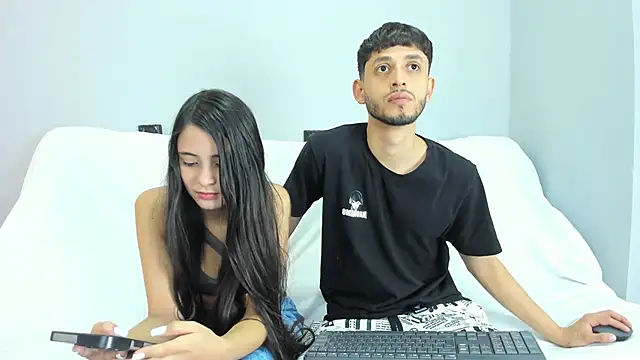 dracke and zara online show from 03.13.26