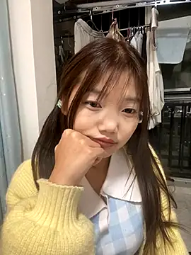 xixi-281 online show from 11.19.25