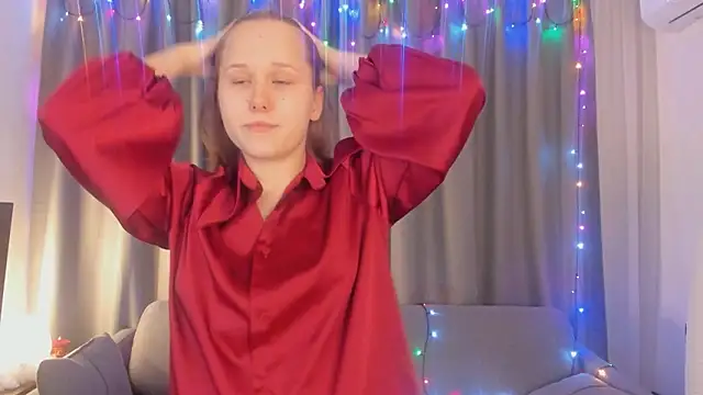 VoidElaris online show from 02.26.26