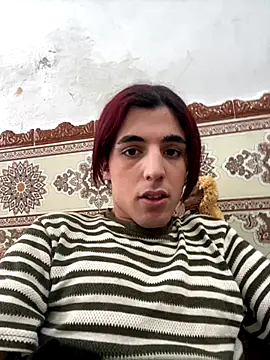 Snapshot of marwanswitie1 chatting on 11.19.25 marwanswitie1 online show from 11.19.25