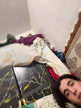 Snapshot of marwanswitie1 chatting on 04.11.26 marwanswitie1 online show from 04.11.26