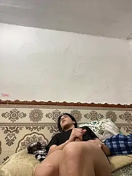 Snapshot of marwanswitie1 chatting on 04.16.26 marwanswitie1 online show from 04.16.26