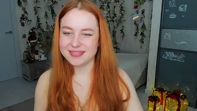 AirySilhouette online show from 01.08.26