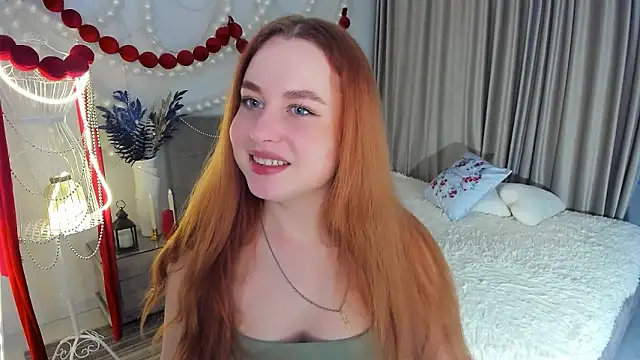 AirySilhouette online show from 01.15.26