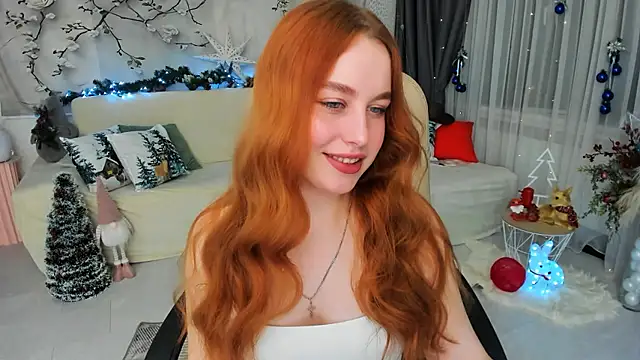 Snapshot of AirySilhouette chatting on 01.16.26 AirySilhouette online show from 01.16.26